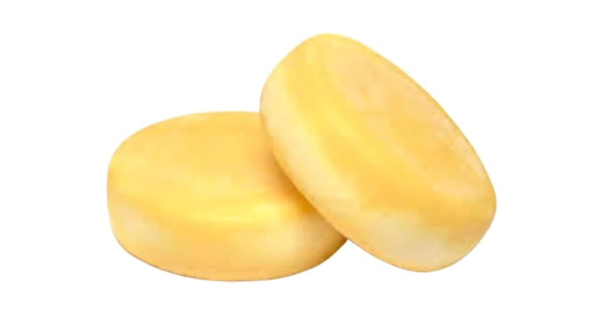 Melhor Queijo Canastra de Minas: 5 Opções Artesanais Premiadas