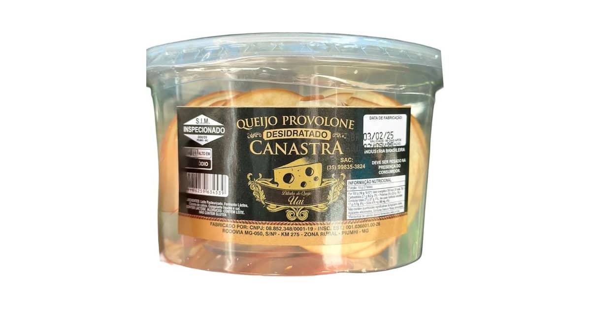 Melhor Queijo com Goiabada: Guia de Sabores Artesanais