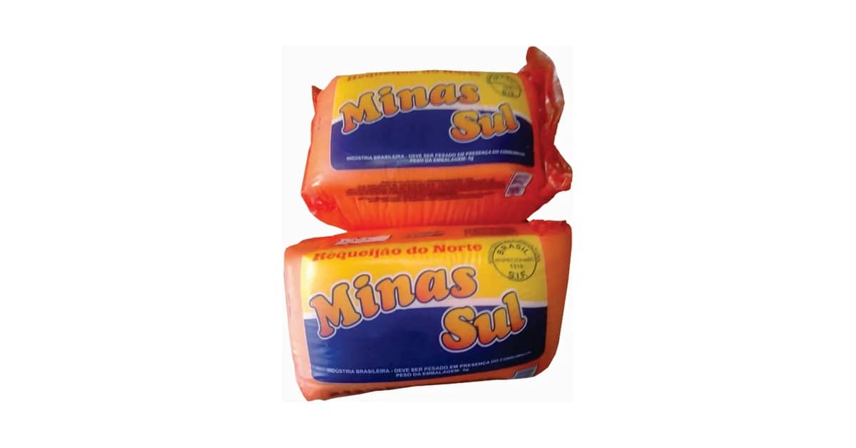 Melhor Queijo do Sul de Minas: Sabores Artesanais da Canastra