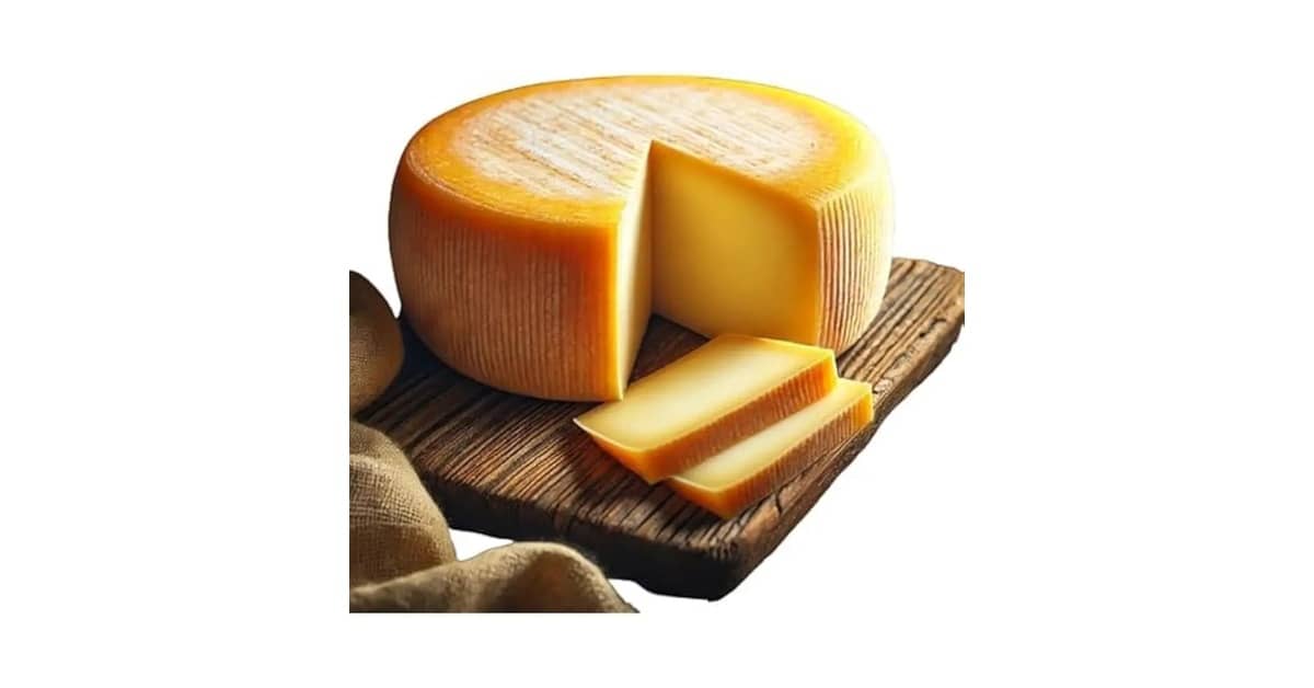 Melhor Queijo Minas Meia Cura: Descubra o Sabor Autêntico da Roça
