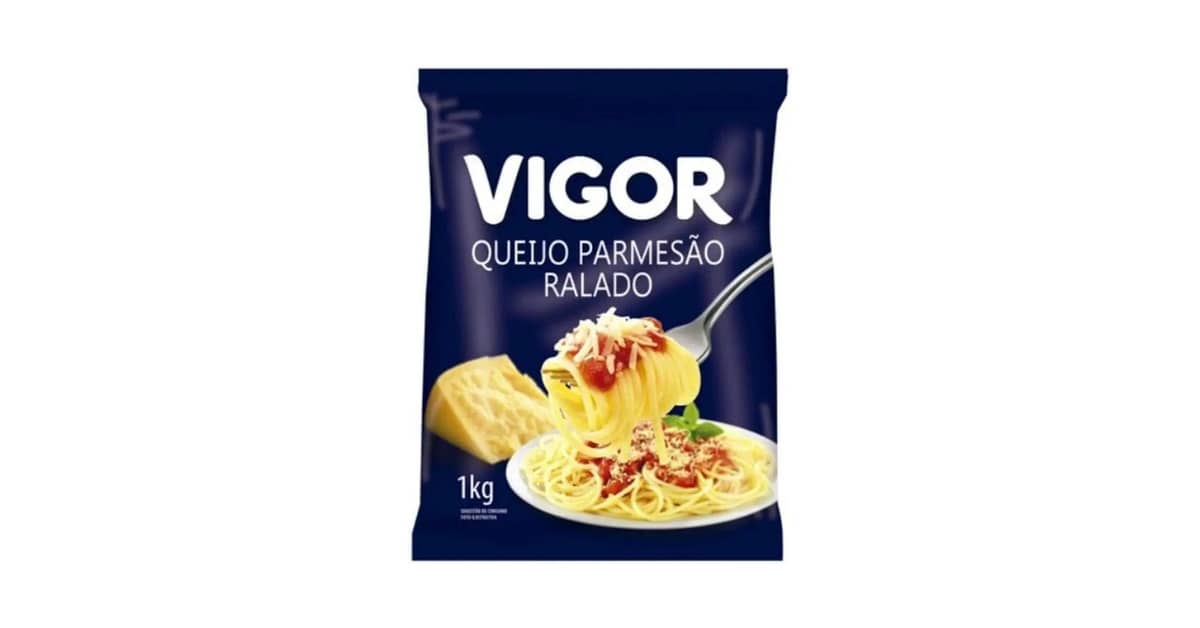 Melhor Queijo Parmesão do Mundo: Descubra Sabores Premiados