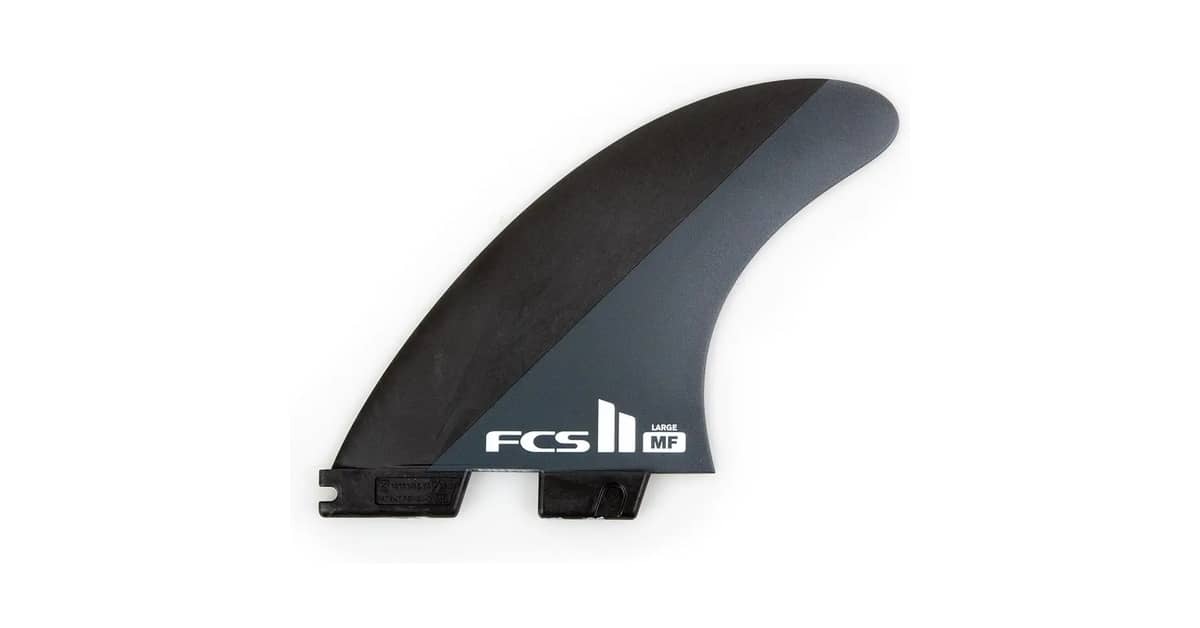 Melhor Quilha: 10 Modelos para Performance no Surf