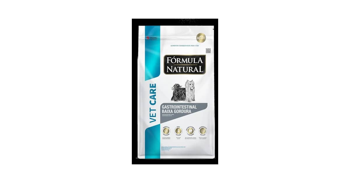 Melhor Ração para Cachorro com Pancreatite: Guia Essencial!