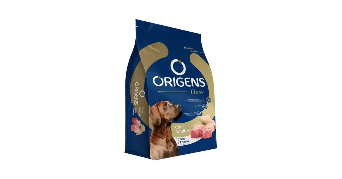 Melhor Ração para Cachorro Porte Médio: Nutrição Essencial