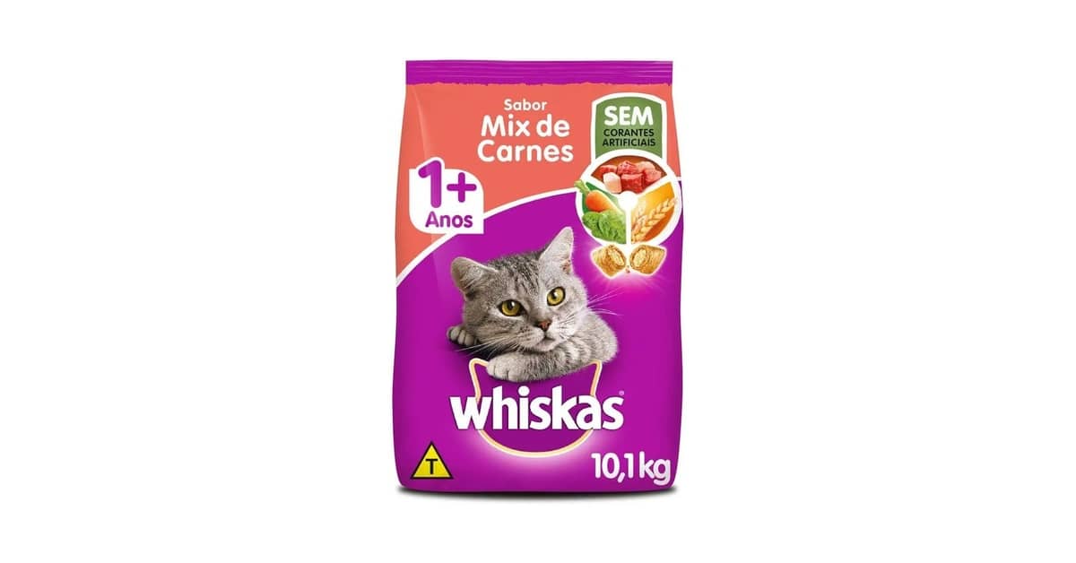 Melhor Ração para Sibite: Guia de Compra Definitivo