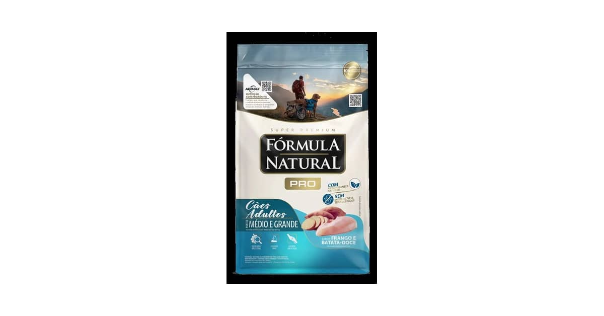 Melhor Ração Super Premium para Filhotes: Guia Essencial