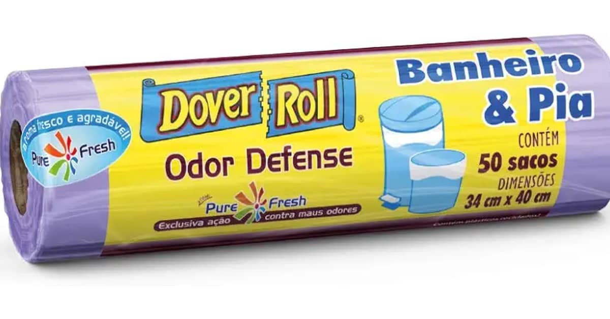 Melhor Ralo de Banheiro: Qual Escolher?