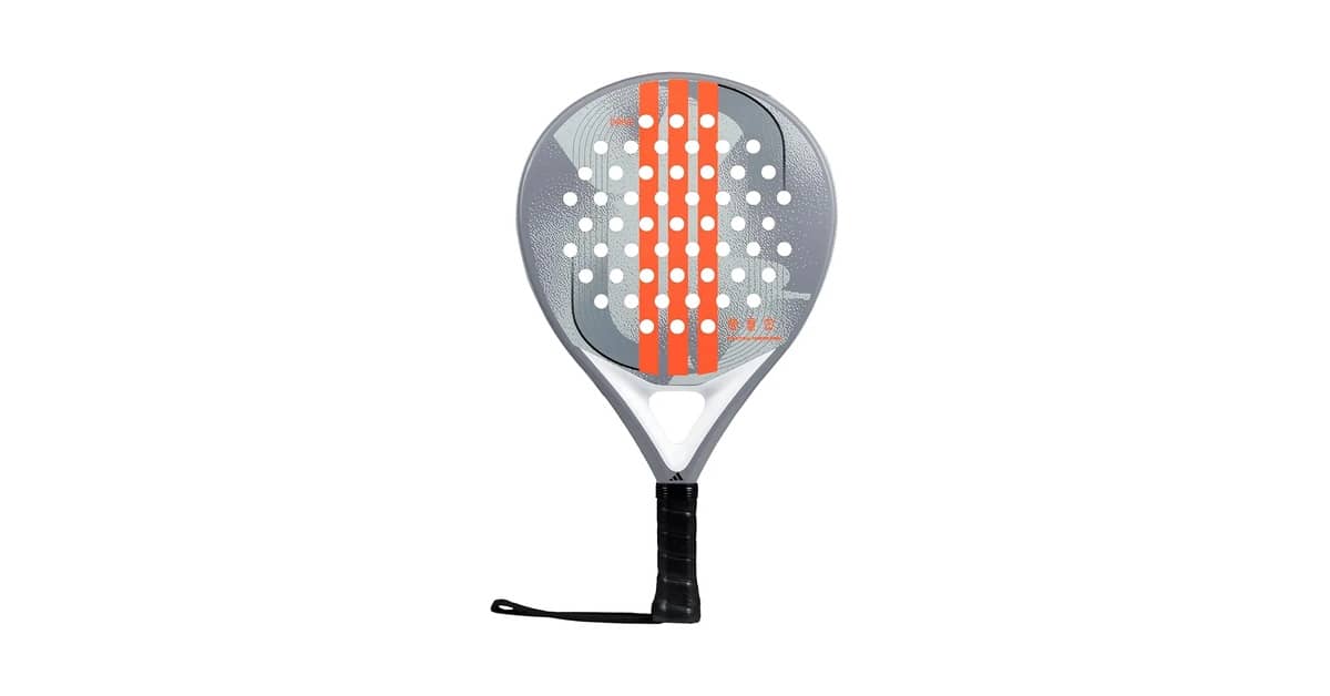 Melhor Raquete de Padel para Mulher: Guia Completo