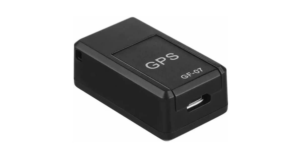 Melhor Rastreador Veicular com Seguro: Segurança e Controle Total