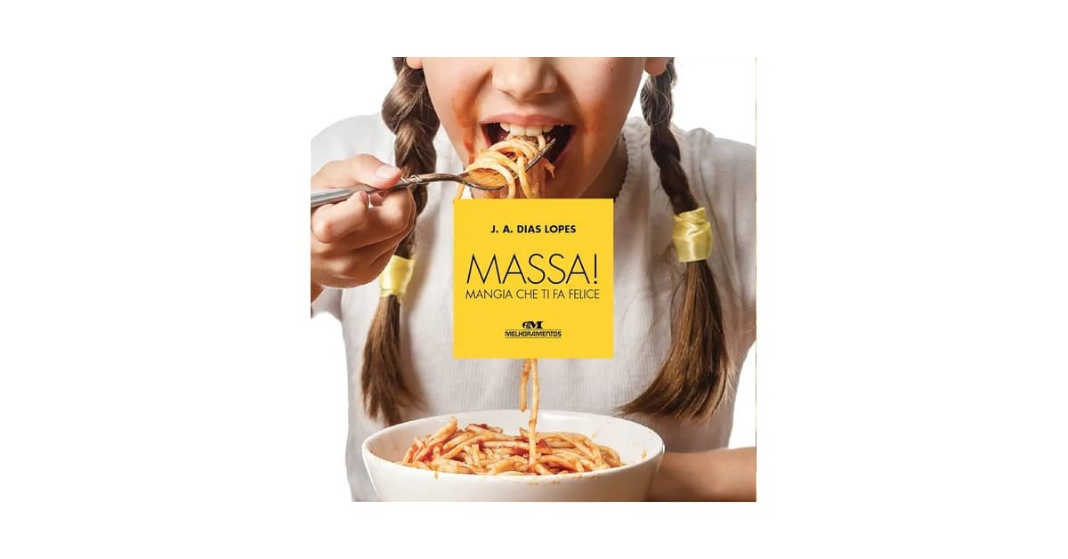 Melhor Receita de Caçarola Italiana: Guia Completo de Livros de Culinária