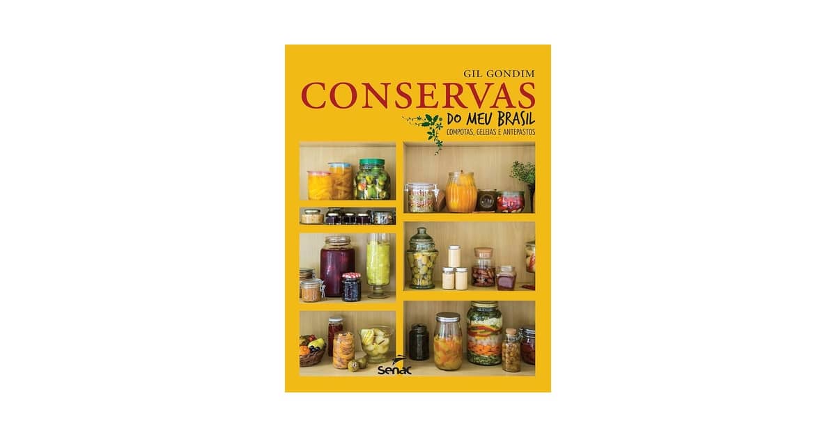 Melhor Receita de Geleia de Morango: Guia de Sabores Artesanais