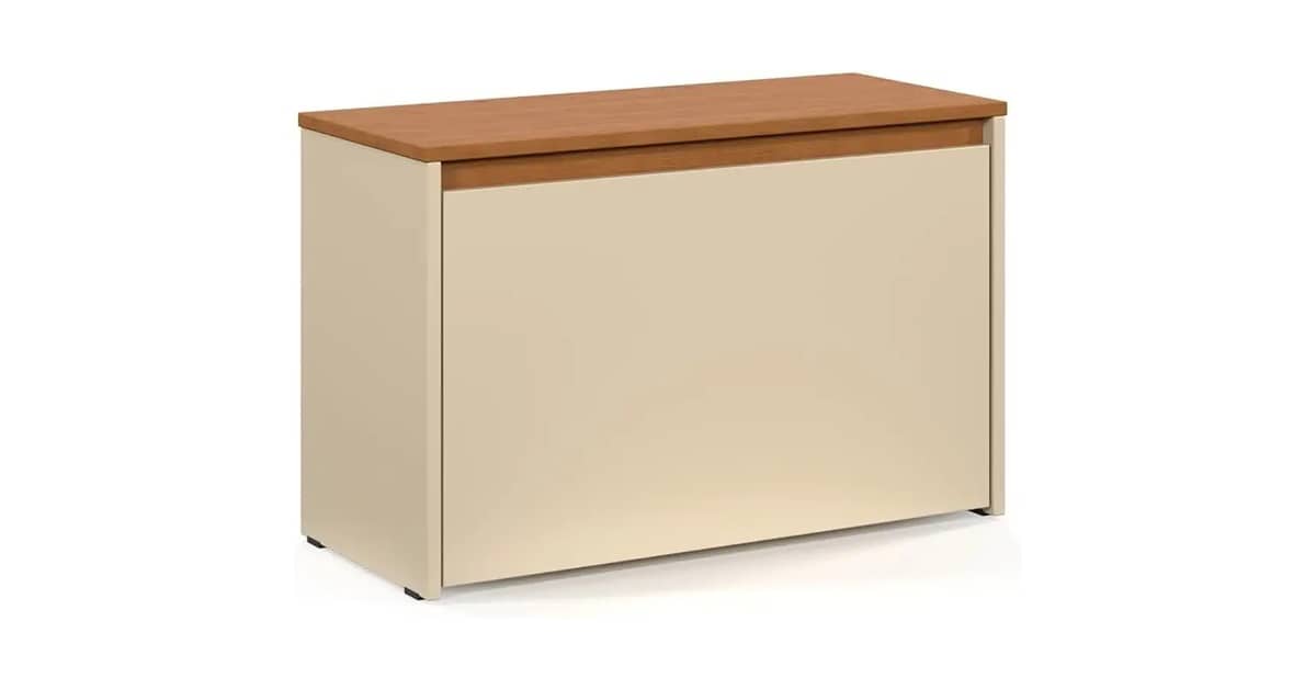 Melhor Receita de Sapateira Recheada: Guia Completo