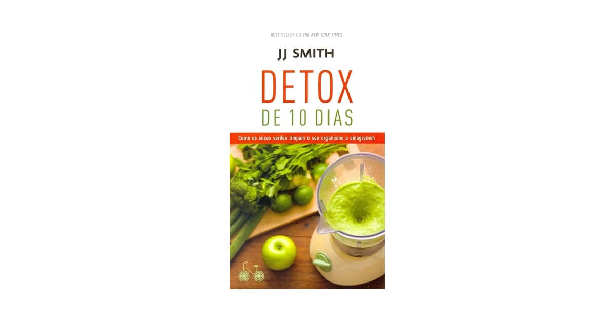Melhor Receita Suco Verde: Desintoxique e Emagreça com Saúde!