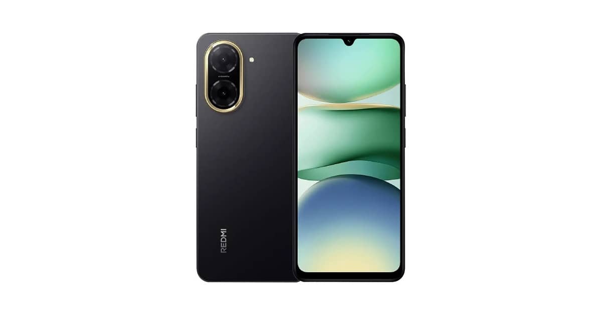 Melhor Redmi Custo Benefício: 5 Smartphones Essenciais