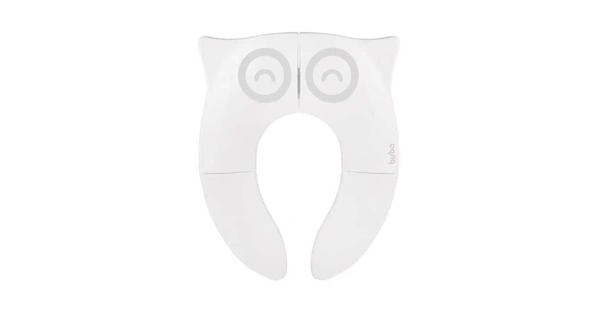 Melhor Redutor de Assento Infantil: Guia Completo