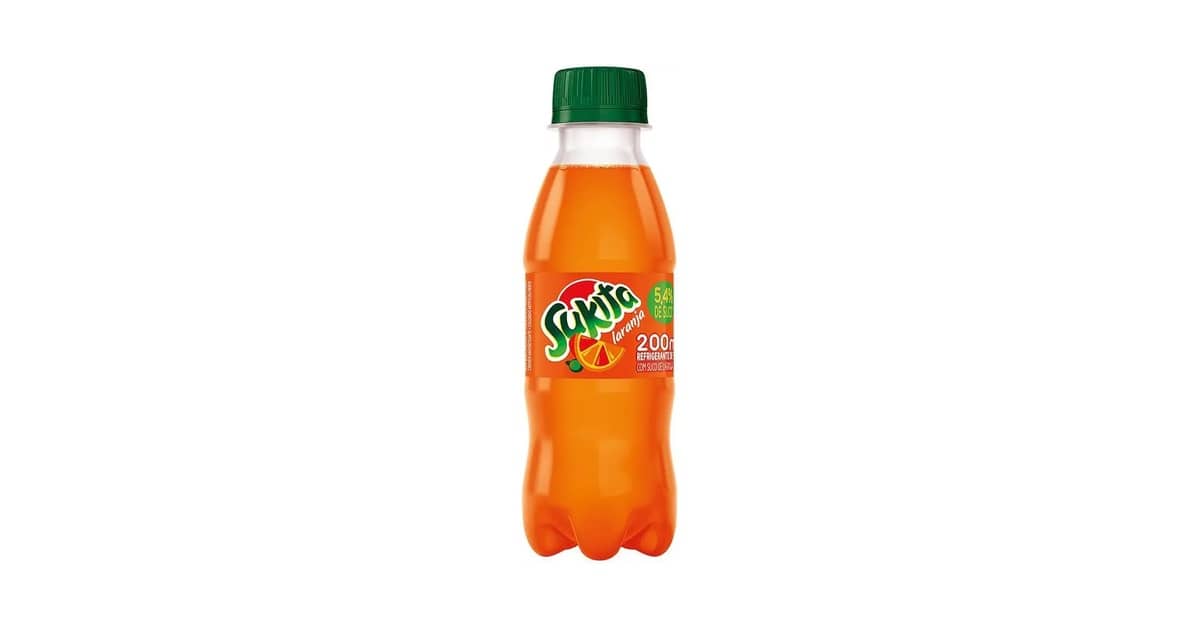 Melhor Refrigerante para Ressaca: Opções Refrescantes