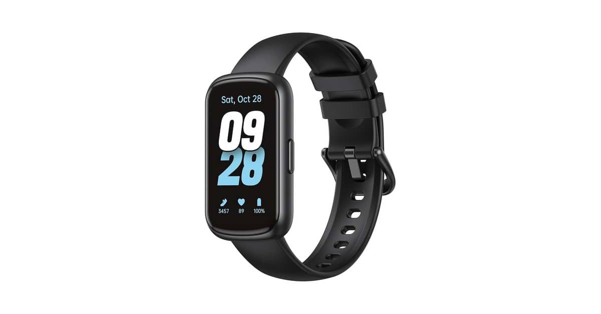 Melhor Relógio para Corrida de Rua: GPS e Monitoramento Completo