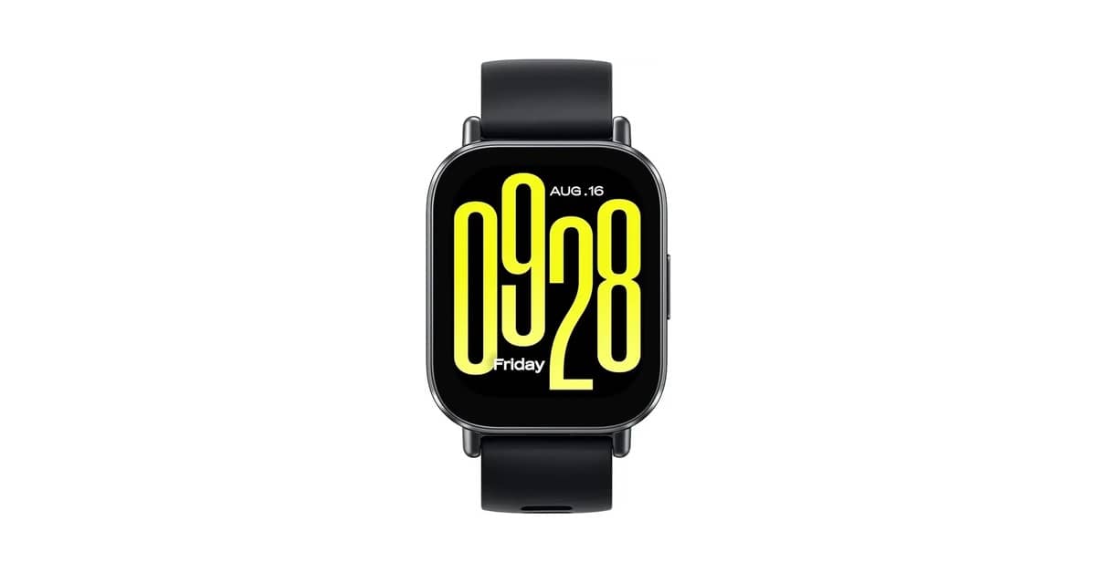 Melhor Relógio Smartwatch Masculino: Guia Completo
