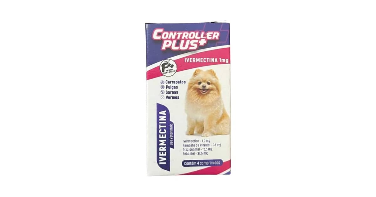 Melhor Remédio Contra Sarna de Cachorro: Guia Completo 2024