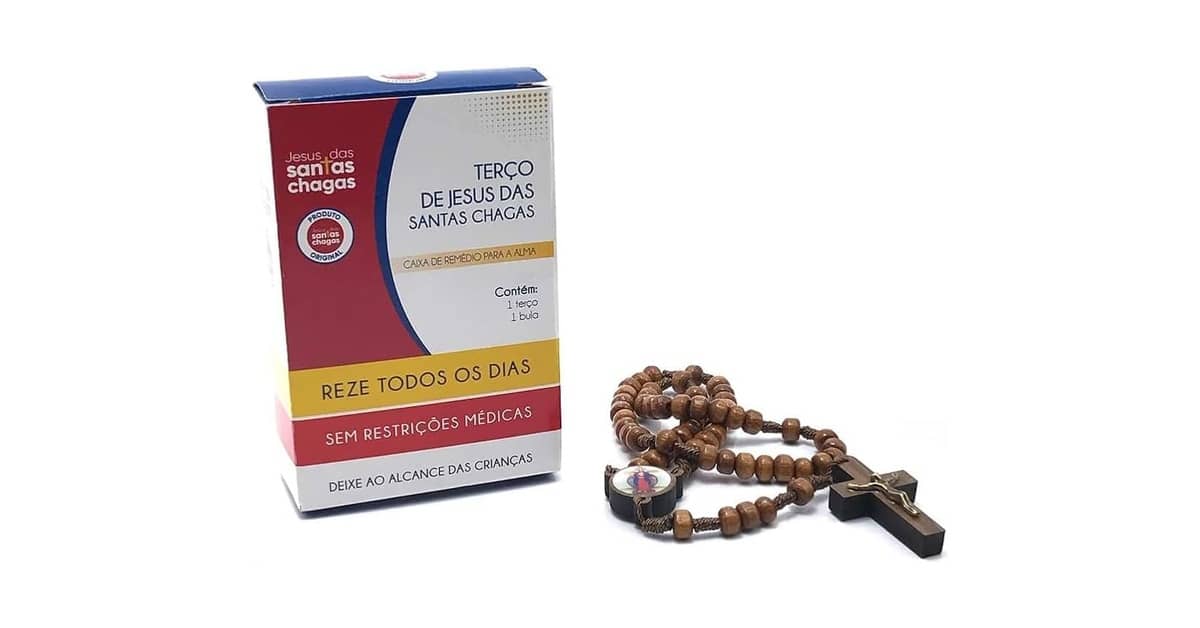 Melhor Remedio para Terçol: Guia Completo de Escolha