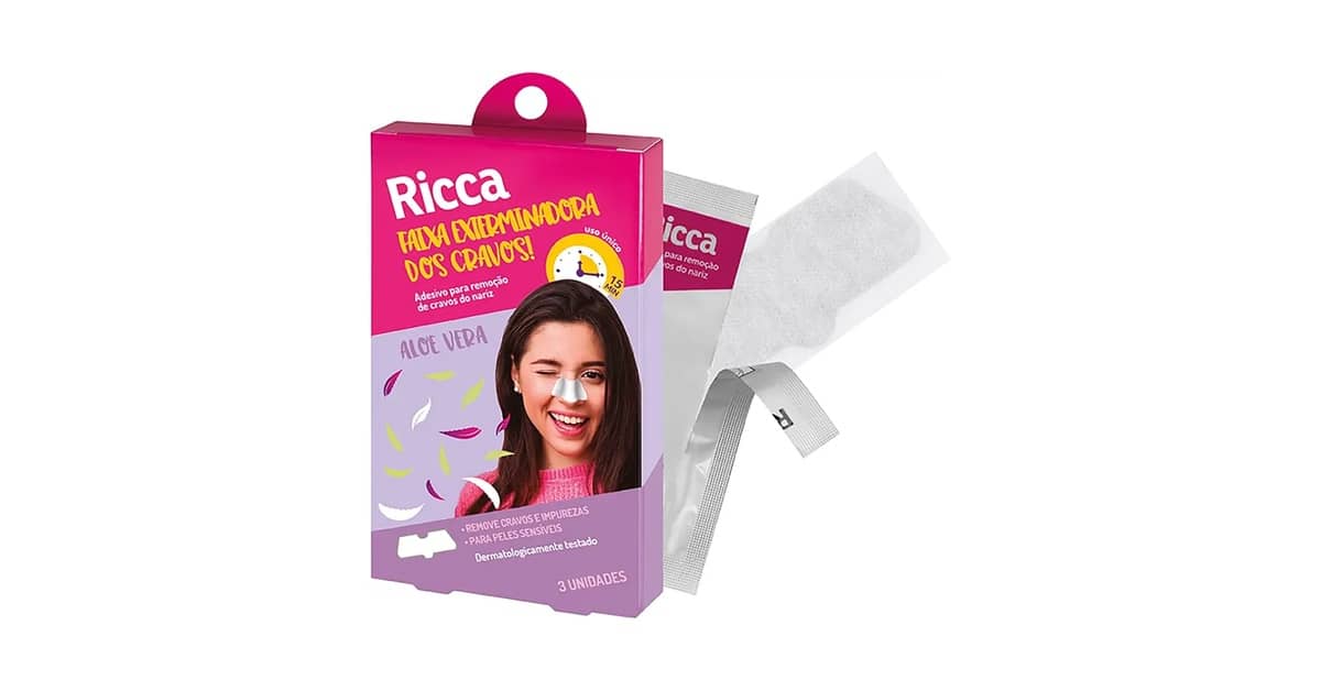 Melhor Removedor de Cravos do Nariz: Guia de Compra Essencial