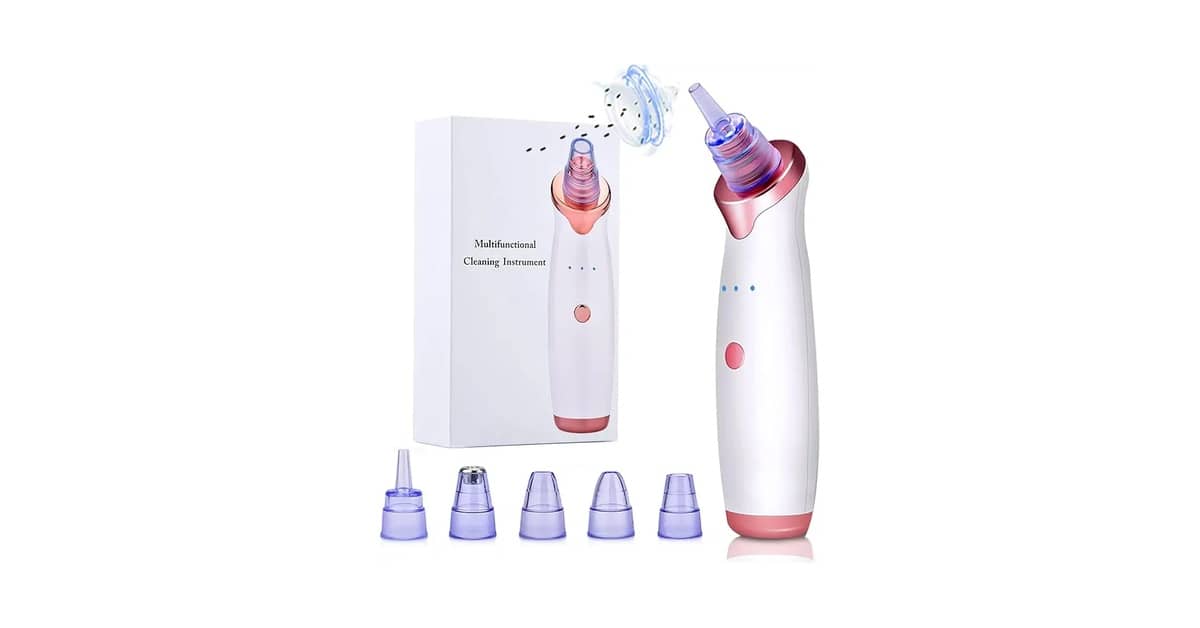 Melhor Removedor de Cravos Elétrico: Guia Completo e Testes