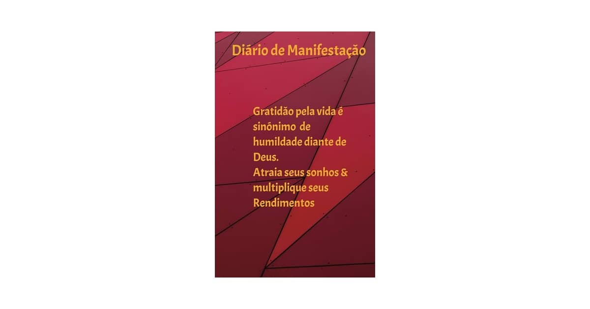 Melhor Rendimento Diário: 4 Ferramentas Para Multiplicar Seus Ganhos