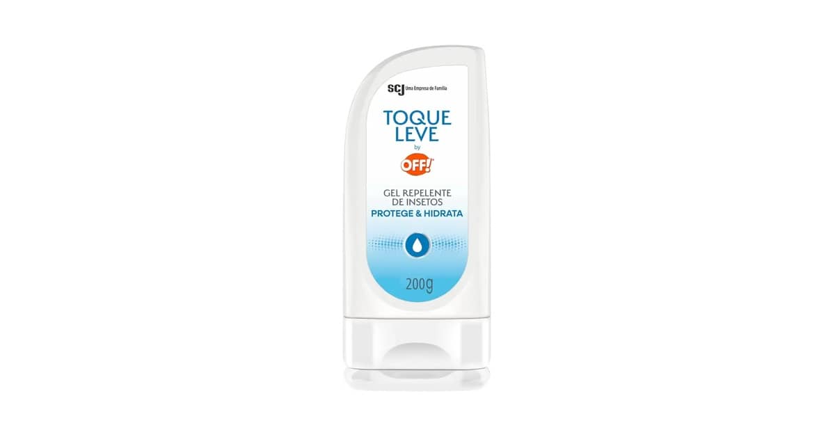 Melhor Repelente para dengue: Proteção Eficaz Contra Mosquitos