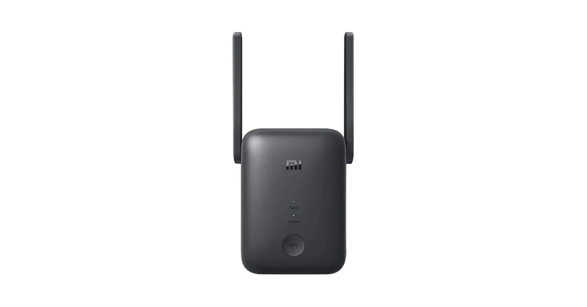 Melhor Repetidor de Sinal Wi-Fi Xiaomi: Qual o Ideal?