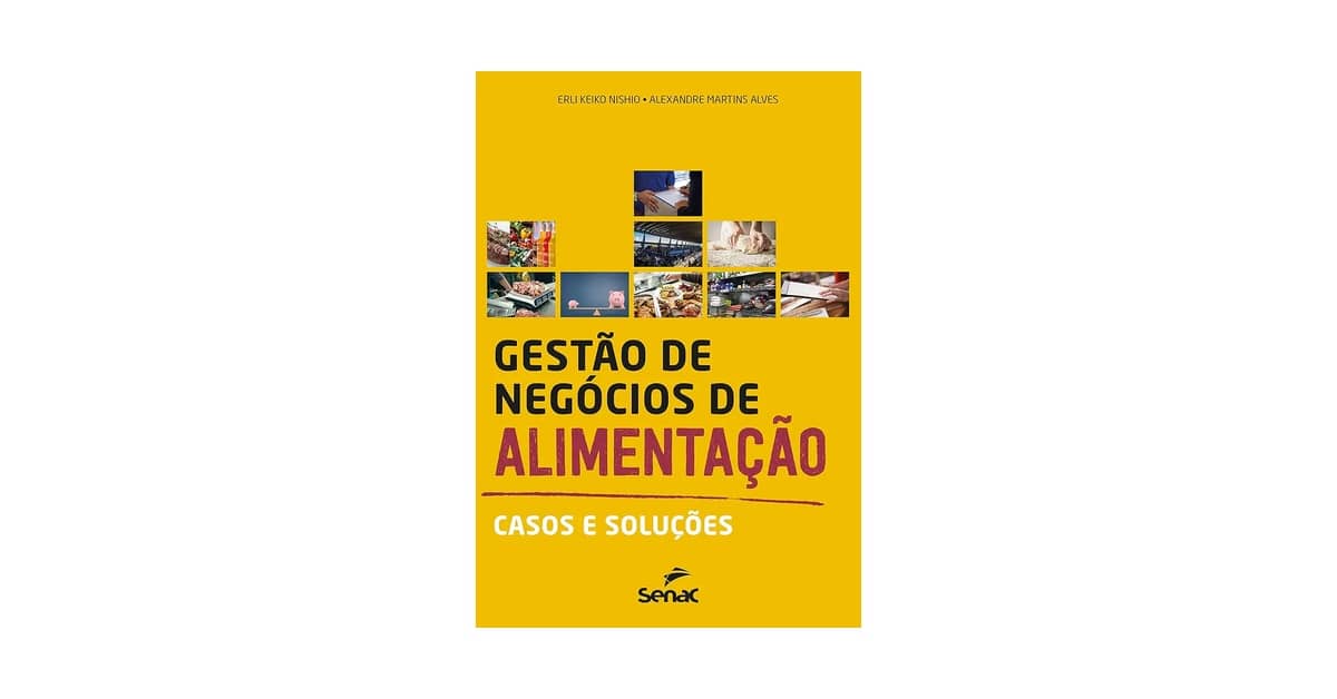 Melhor Restaurante Gravatai: Gestão Estratégica para Lucro