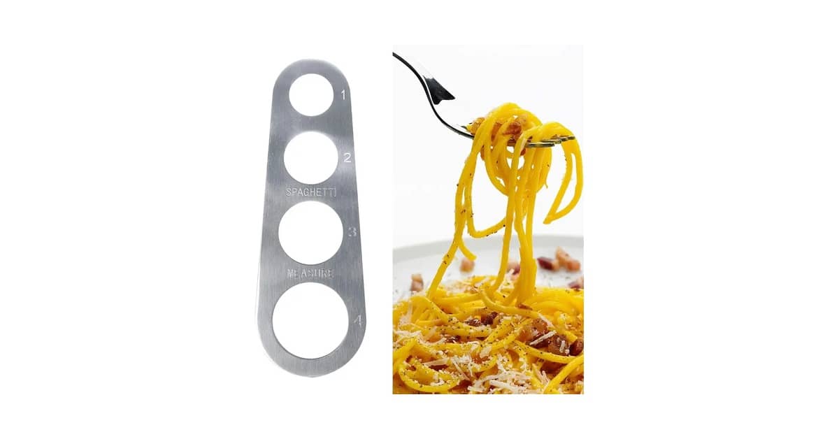 Melhor Restaurante Régua: Guia Essencial para Cozinha