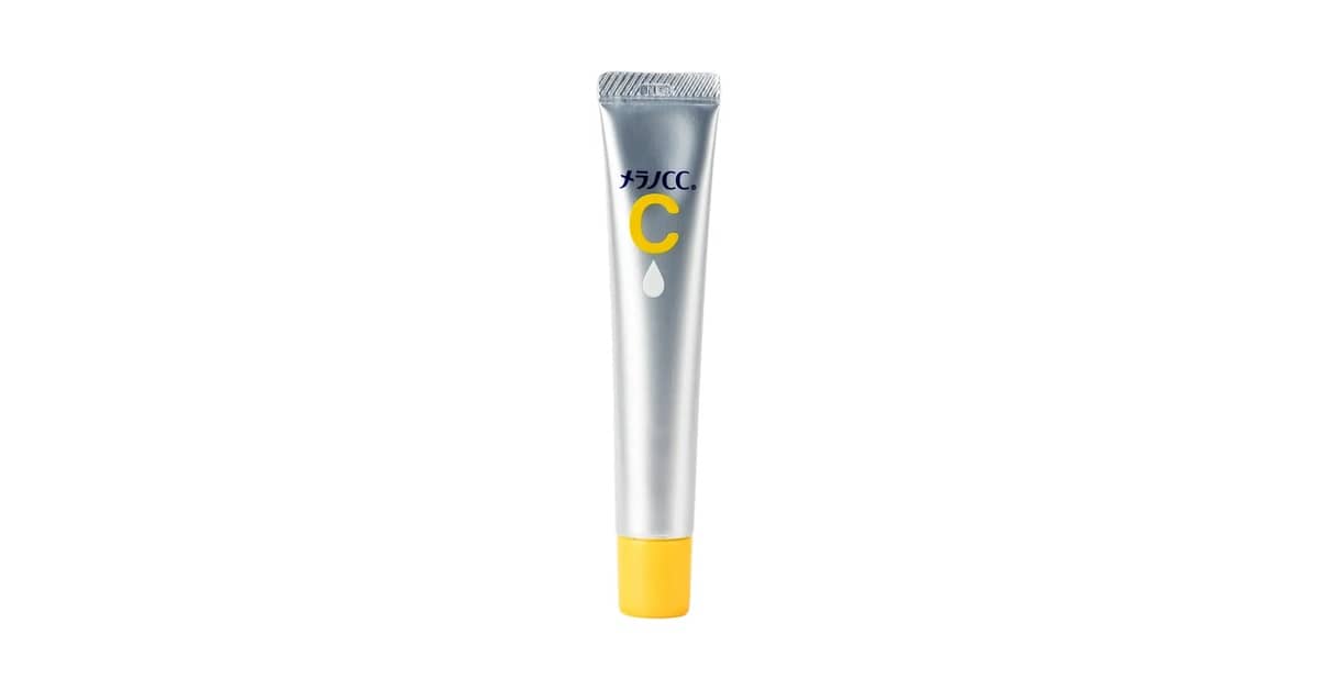 Melhor Retinol Coreano: Guia Completo