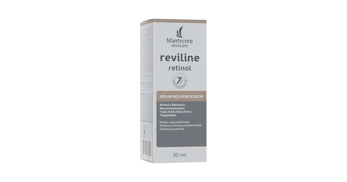 Melhor Retinol ou Ácido Hialurônico: Guia Definitivo