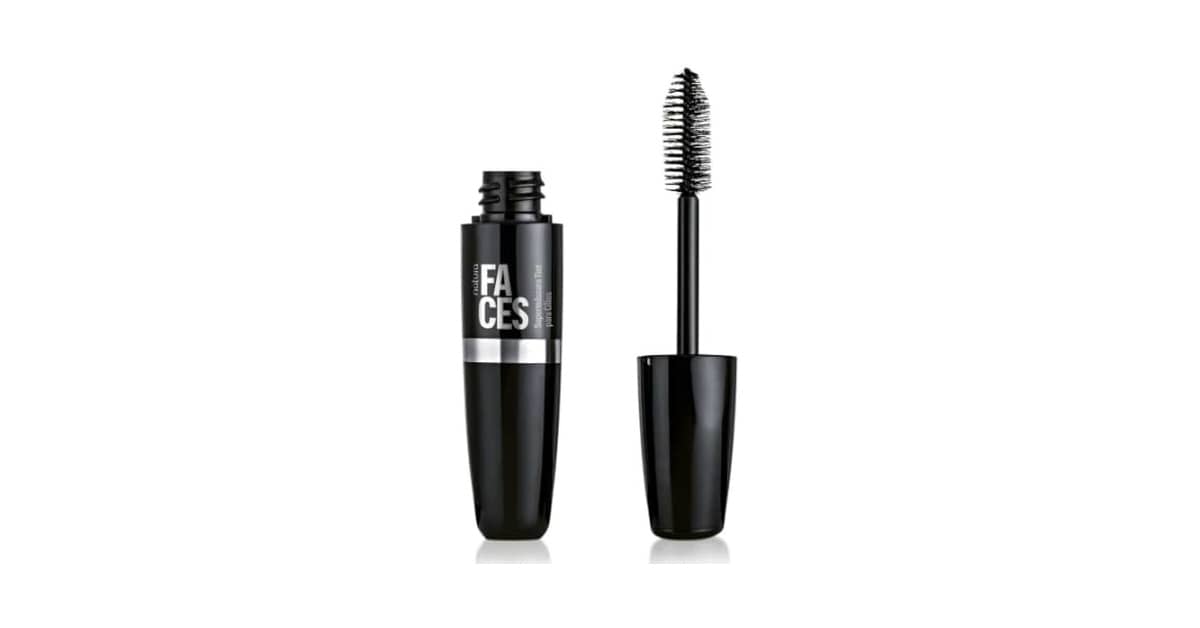 Melhor Rimel da Natura: Volume Intenso ou Alongamento Perfeito?