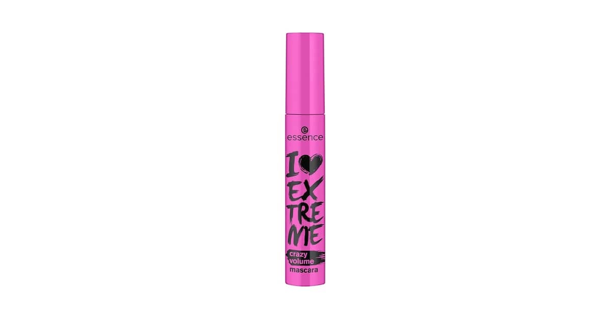 Melhor Rimel para dar Volume e Alongar: Cílios Impactantes!