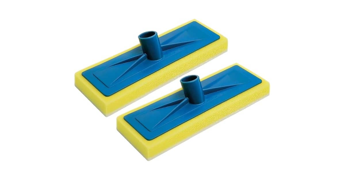 Melhor Rodo para Limpar Porcelanato: 5 Opções Anti-Risco