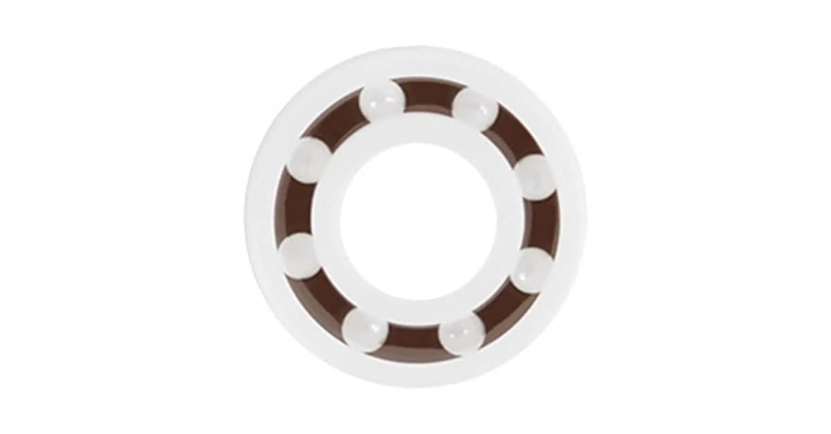 Melhor Rolamento para Carretilha: Guia Completo