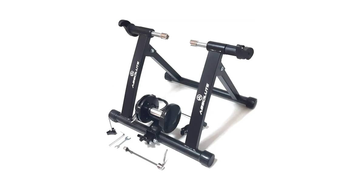 Melhor Rolo de Treino para Bike: Encontre o Ideal!