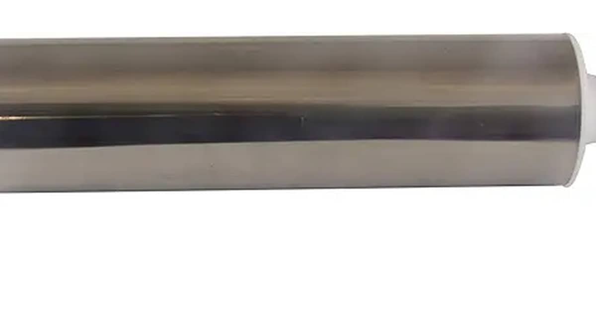 Melhor Rolo para Abrir Massa de Pizza: Guia Essencial