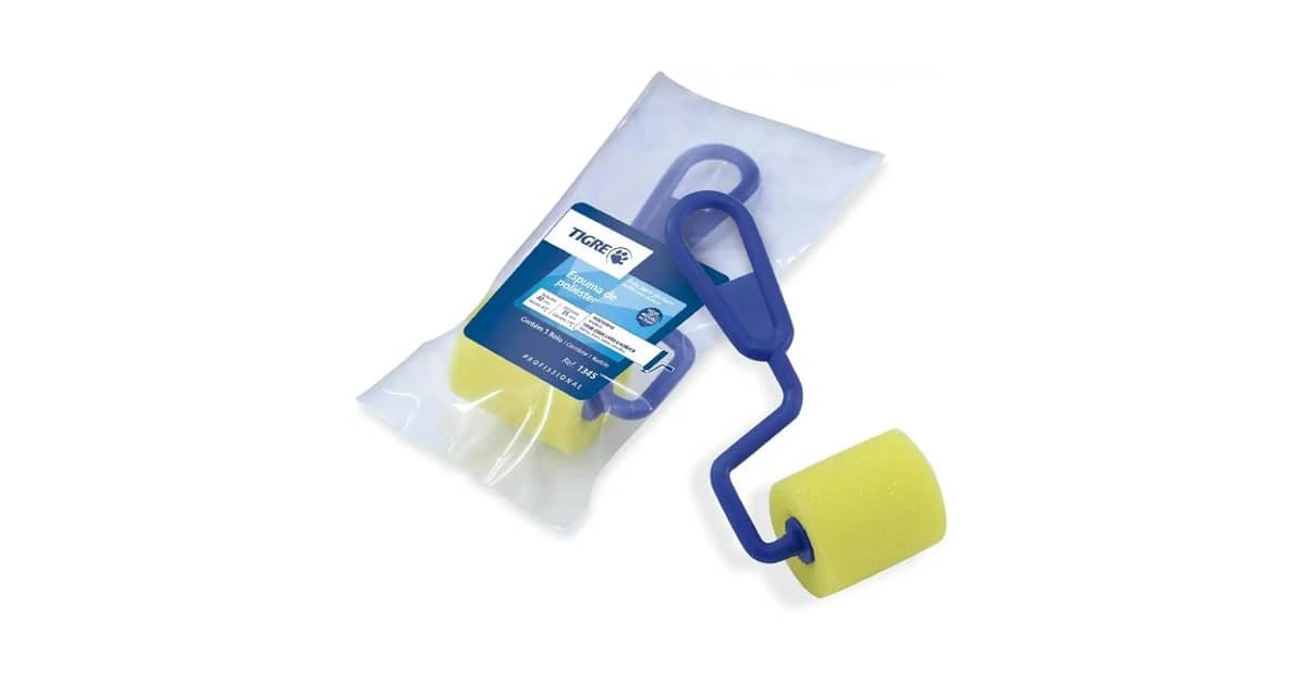 Melhor Rolo para Pintura: Guia Definitivo e Dicas