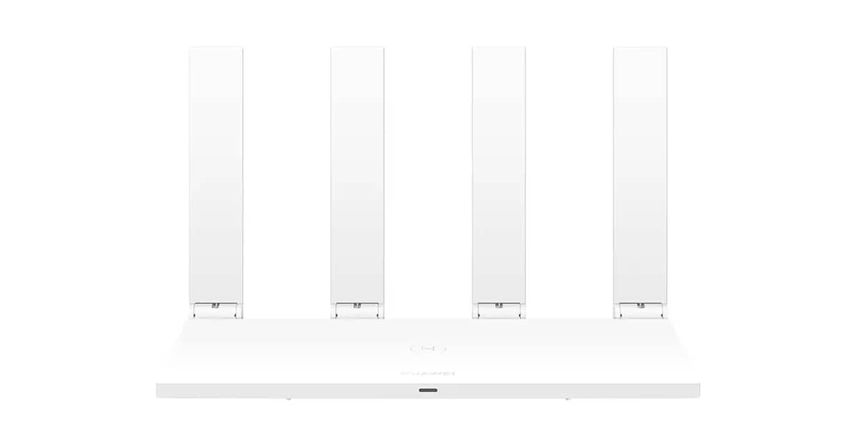 Melhor Roteador Bom e Barato: Guia Essencial de Compra