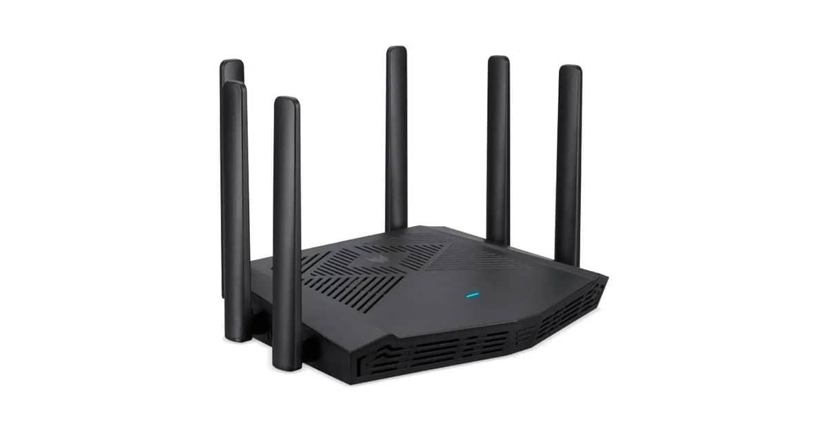 Melhor Roteador Gamer Custo Benefício: Conexão Rápida e Estável