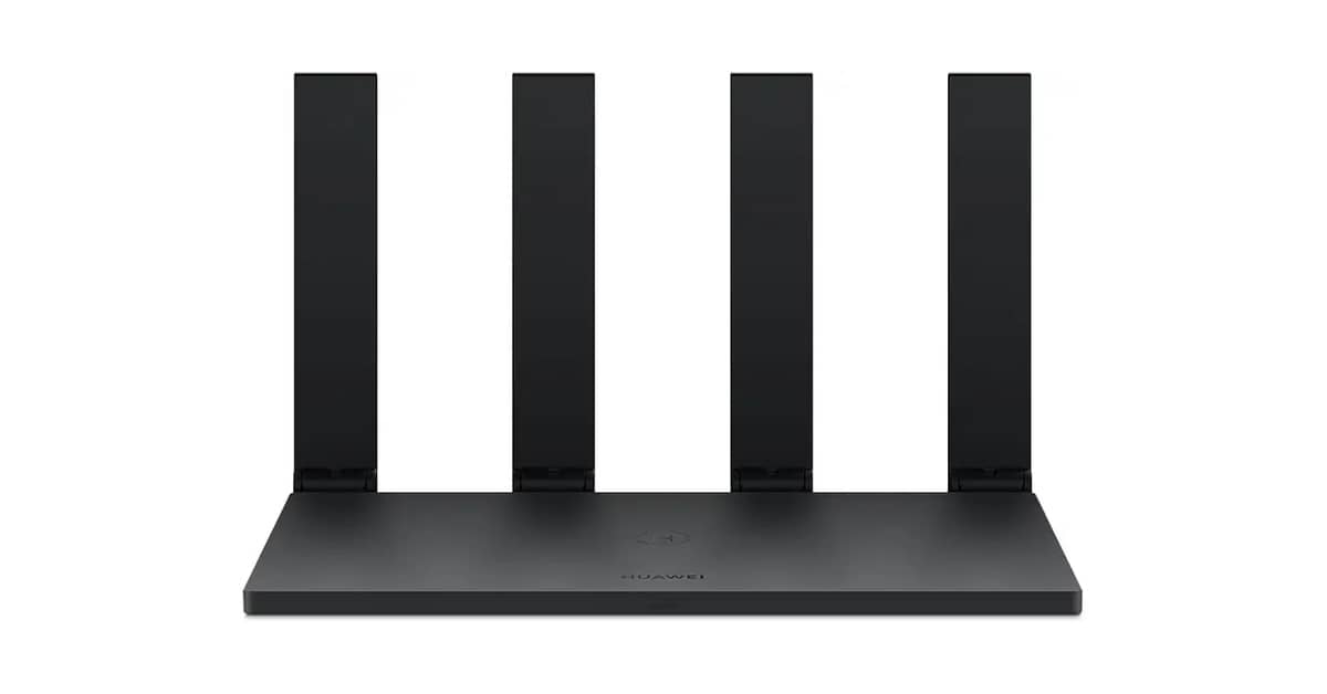 Melhor Roteador Mesh do Mercado: Wi-Fi 6 para Cobertura Total!