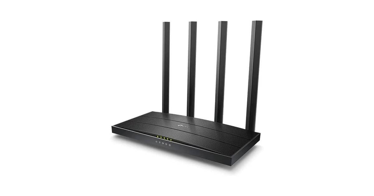 Melhor Roteador para 400 Megas: Velocidade e Conexão Estável