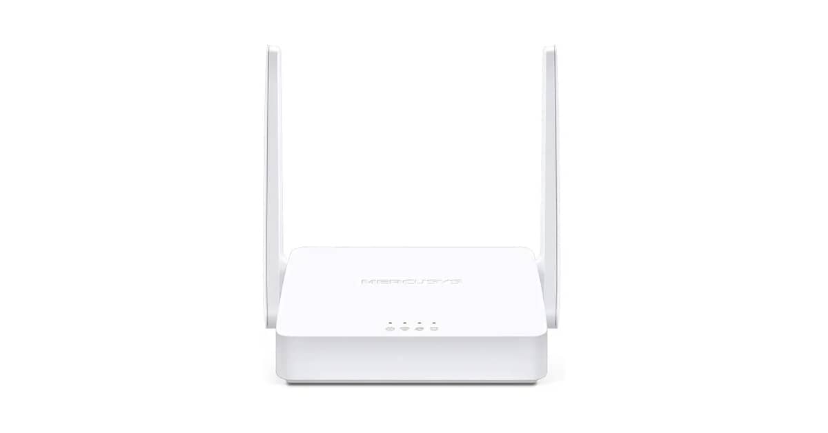 Melhor Roteador para Ponto de Acesso: Conectividade Ampliada