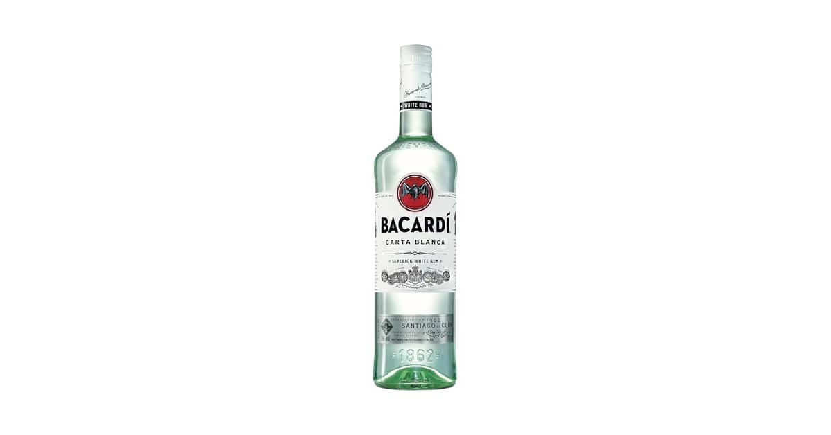 Melhor Rum Custo Benefício: 5 Opções Premiadas