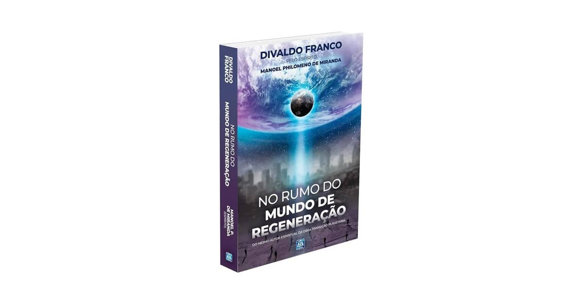 Melhor Rum do Mundo: Descubra Sabores Exclusivos e Premium