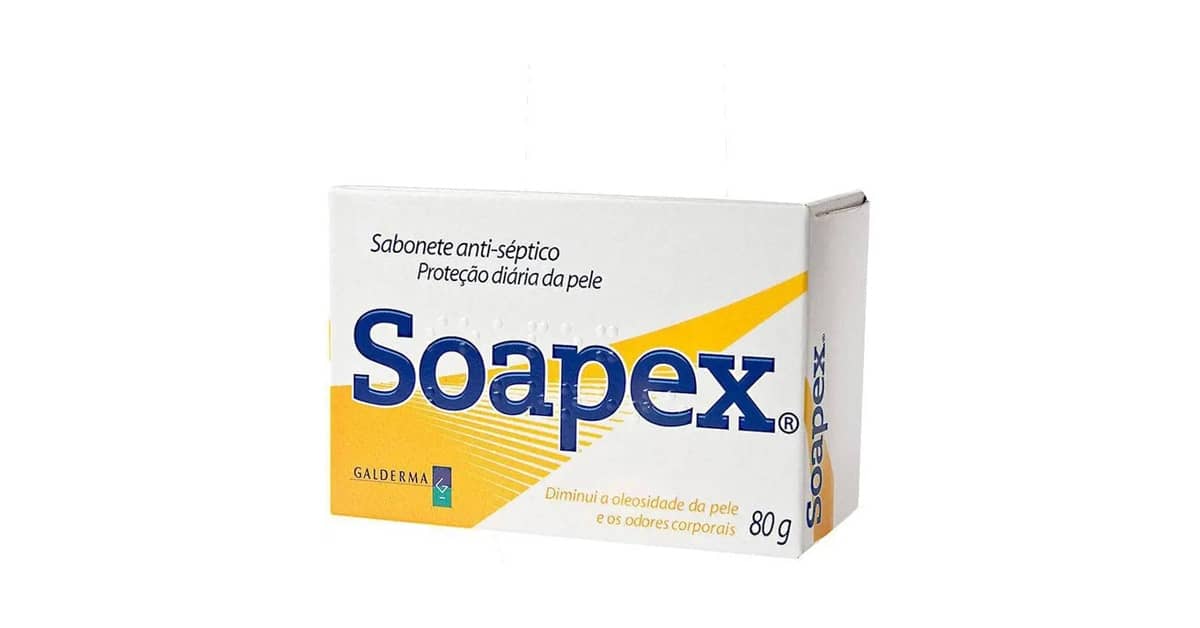 Melhor Sabonete Antibacteriano para Axilas: Proteção e Frescor