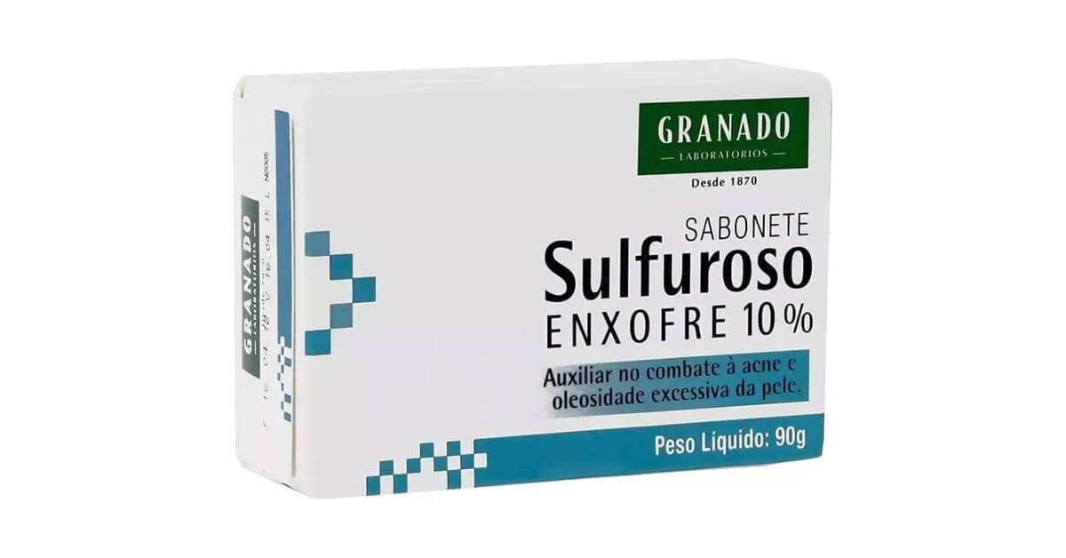 Melhor Sabonete Neutro para Piercing: Guia Essencial de Limpeza