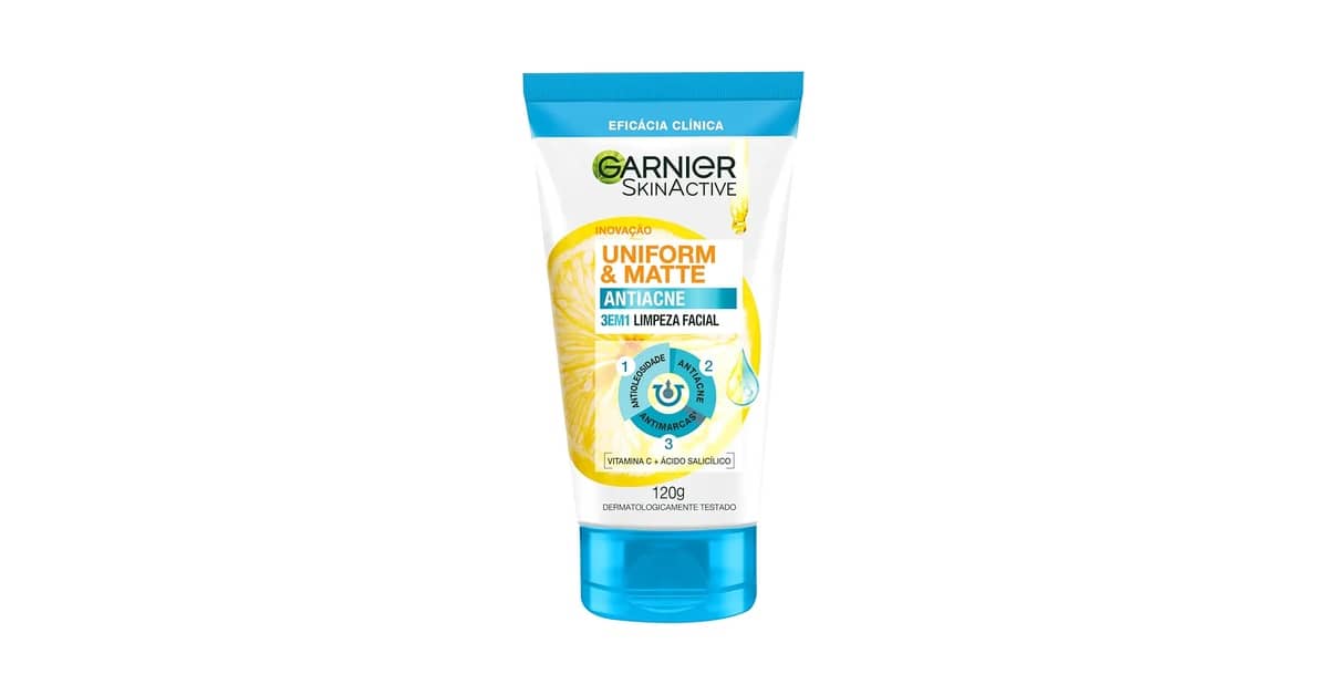 Melhor Sabonete para Acne e Cravos: Pele Limpa e Sem Espinhas